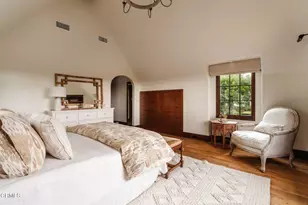 1447 Parkview Ave, Pasadena, CA 91103 - Photo 40