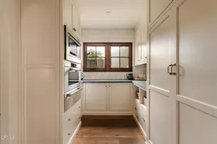 1447 Parkview Ave, Pasadena, CA 91103 - Photo 28