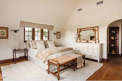 1447 Parkview Avenue, Pasadena, CA 91103 - Photo 38