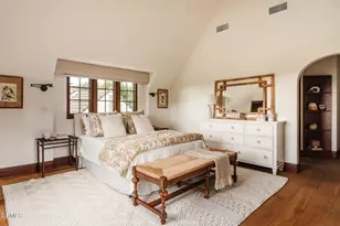 1447 Parkview Ave, Pasadena, CA 91103 - Photo 38