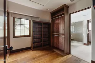 1447 Parkview Ave, Pasadena, CA 91103 - Photo 32