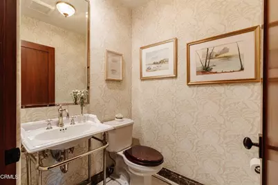 1447 Parkview Avenue, Pasadena, CA 91103 - Photo 46