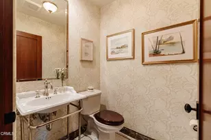 1447 Parkview Ave, Pasadena, CA 91103 - Photo 46