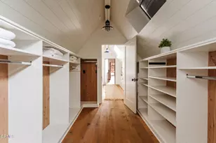 1447 Parkview Ave, Pasadena, CA 91103 - Photo 42