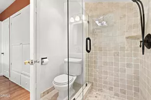 595 Elm Ave, Sierra Madre, CA 91024 - Photo 28