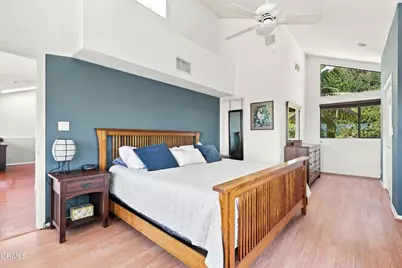 595 Elm, Sierra Madre, CA 91024 - Photo 56