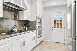 595 Elm Ave, Sierra Madre, CA 91024 - Photo 18