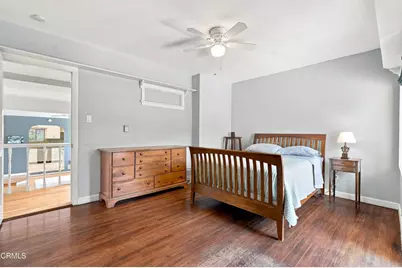 595 Elm, Sierra Madre, CA 91024 - Photo 30