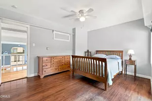 595 Elm Ave, Sierra Madre, CA 91024 - Photo 30
