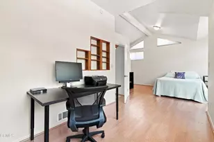 595 Elm Ave, Sierra Madre, CA 91024 - Photo 48