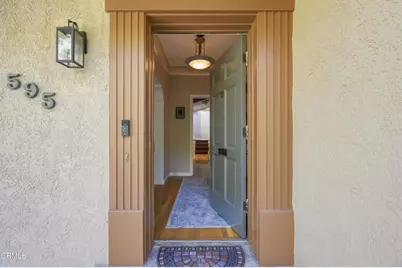 595 Elm, Sierra Madre, CA 91024 - Photo 6