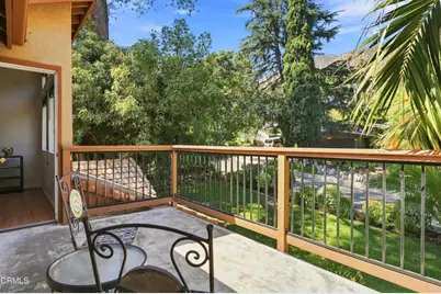 595 Elm, Sierra Madre, CA 91024 - Photo 54