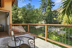 595 Elm Ave, Sierra Madre, CA 91024 - Photo 54