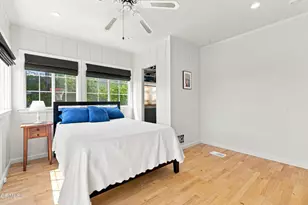 595 Elm Ave, Sierra Madre, CA 91024 - Photo 38