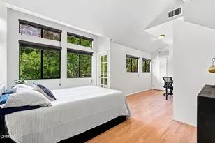 595 Elm Ave, Sierra Madre, CA 91024 - Photo 52