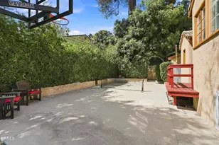 595 Elm Ave, Sierra Madre, CA 91024 - Photo 74
