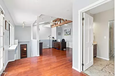 595 Elm, Sierra Madre, CA 91024 - Photo 40