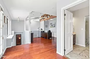 595 Elm Ave, Sierra Madre, CA 91024 - Photo 40