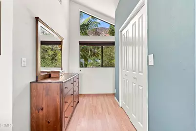 595 Elm, Sierra Madre, CA 91024 - Photo 58
