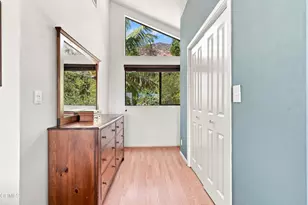 595 Elm Ave, Sierra Madre, CA 91024 - Photo 58