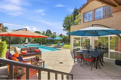 595 Elm, Sierra Madre, CA 91024 - Photo 66