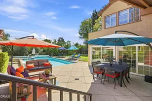 595 Elm Ave, Sierra Madre, CA 91024 - Photo 66