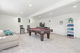 595 Elm Ave, Sierra Madre, CA 91024 - Photo 64