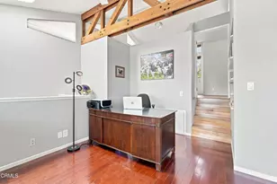 595 Elm Ave, Sierra Madre, CA 91024 - Photo 46
