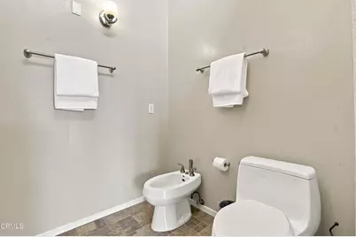 595 Elm, Sierra Madre, CA 91024 - Photo 44