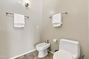 595 Elm Ave, Sierra Madre, CA 91024 - Photo 44
