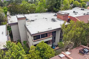 700 S Lake Ave, Pasadena, CA 91106 - Photo 46