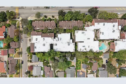 700 S Lake Avenue #306, Pasadena, CA 91106 - Photo 48