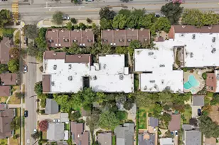 700 S Lake Ave, Pasadena, CA 91106 - Photo 48