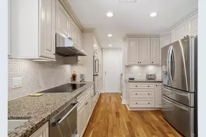 700 S Lake Avenue #306, Pasadena, CA 91106 - Photo 20