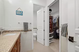 700 S Lake Ave, Pasadena, CA 91106 - Photo 38