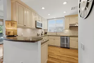 700 S Lake Ave, Pasadena, CA 91106 - Photo 16
