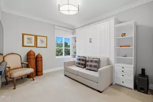 700 S Lake Ave, Pasadena, CA 91106 - Photo 32