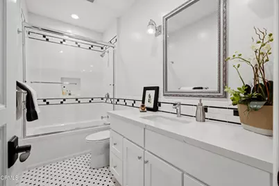 700 S Lake Avenue #306, Pasadena, CA 91106 - Photo 34