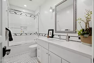 700 S Lake Ave, Pasadena, CA 91106 - Photo 34
