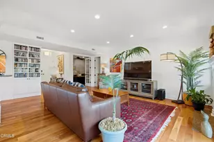 700 S Lake Ave, Pasadena, CA 91106 - Photo 10