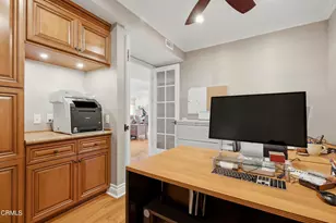 700 S Lake Ave, Pasadena, CA 91106 - Photo 28