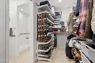 700 S Lake Ave, Pasadena, CA 91106 - Photo 40