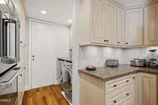 700 S Lake Ave, Pasadena, CA 91106 - Photo 24