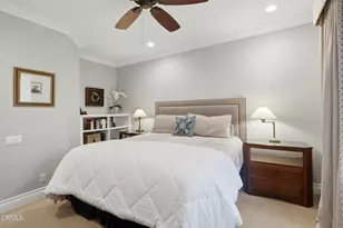 700 S Lake Ave, Pasadena, CA 91106 - Photo 36