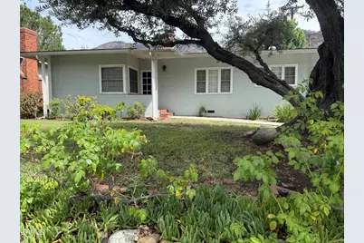2387 Glen Canyon Road, Altadena, CA 91001 - Photo 2