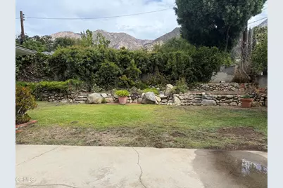 2387 Glen Canyon Road, Altadena, CA 91001 - Photo 30