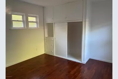 2387 Glen Canyon Road, Altadena, CA 91001 - Photo 26