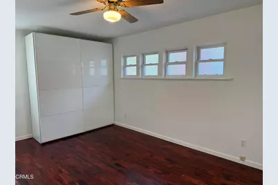 2387 Glen Canyon Road, Altadena, CA 91001 - Photo 18