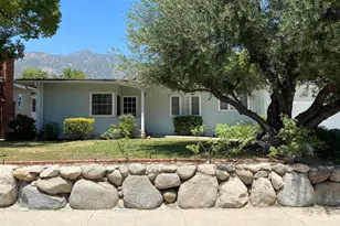 2387 Glen Canyon Rd, Altadena, CA 91001 - Photo 1