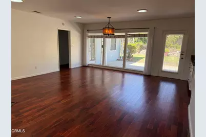2387 Glen Canyon Road, Altadena, CA 91001 - Photo 8